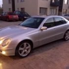 Kęstutis Jakimauskas