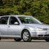 VW Golf 1.9tdi