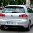 VW Golf 2.0TDI