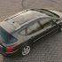 Peugeot 407sw 2.0HDI