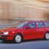 VW Golf 1.9TDI Universalas