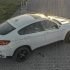BMW X6 4.0d