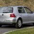VW Golf 1.9tdi