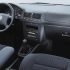 VW Golf 1.9TDI Universalas
