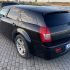 Chrysler 300c 3.0cd Universalas