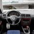 VW Golf 1.9tdi