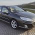 Peugeot 407sw 2.0HDI