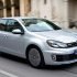 VW Golf 2.0TDI