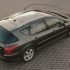 Peugeot 407sw 2.0HDI