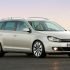 VW Golf 2.0TDI
