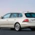 VW Golf 2.0TDI