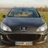 Peugeot 407sw 2.0HDI