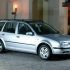 VW Golf 1.9TDI